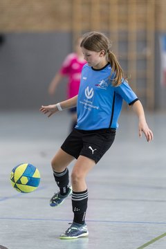 Bild 603 - wCJ Loewinnen Cup C2